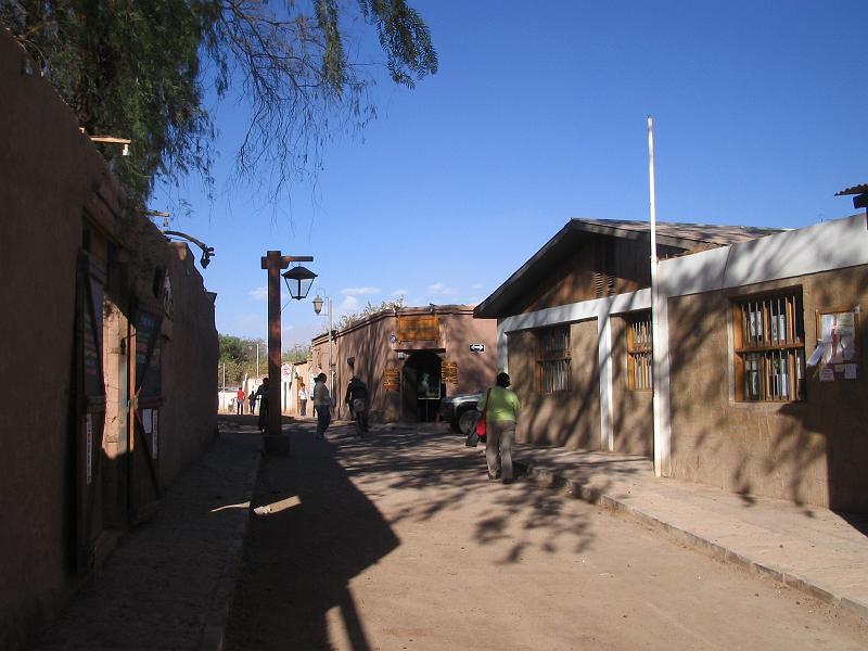 img_5289.jpg - San Pedro de Atacama