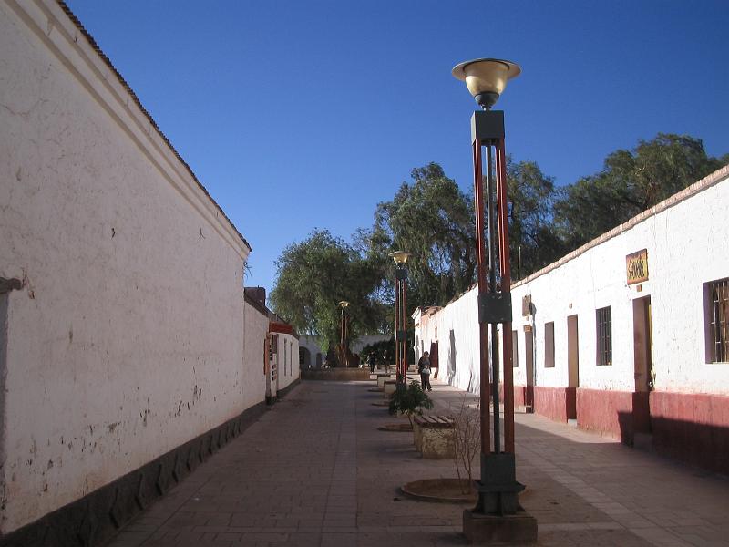 img_5290.jpg - San Pedro de Atacama