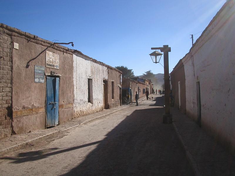 img_5291.jpg - San Pedro de Atacama