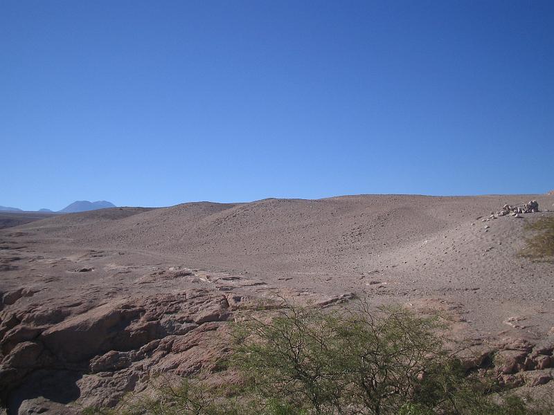 img_5298.jpg - San Pedro de Atacama