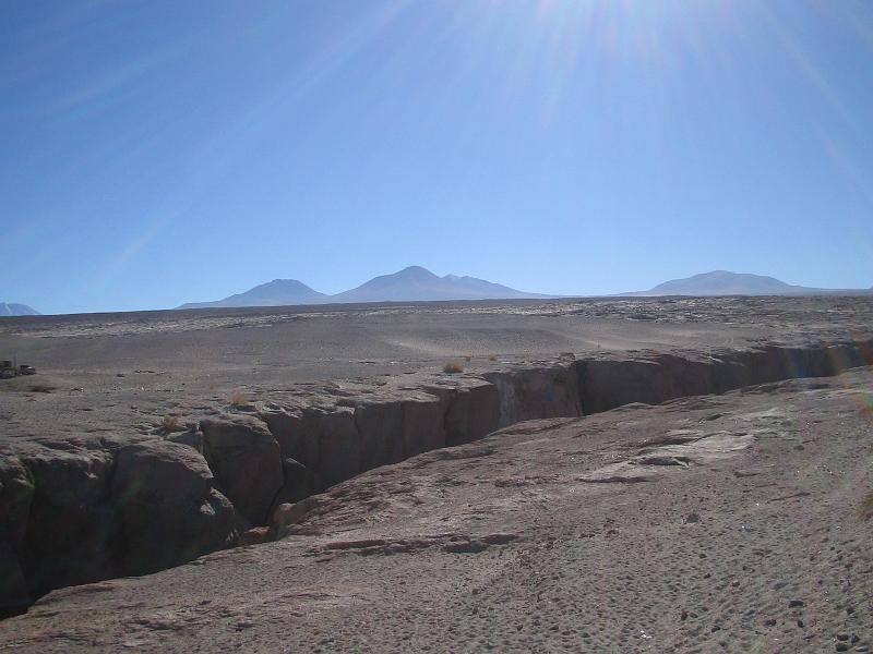 img_5299.jpg - San Pedro de Atacama