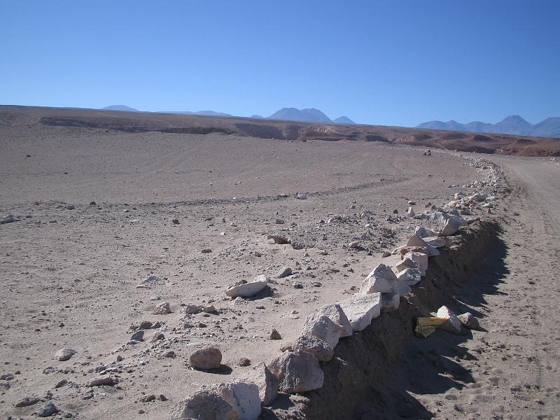 img_5305.jpg - San Pedro de Atacama