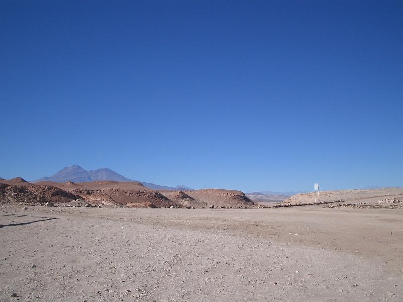 img_5307.jpg - San Pedro de Atacama