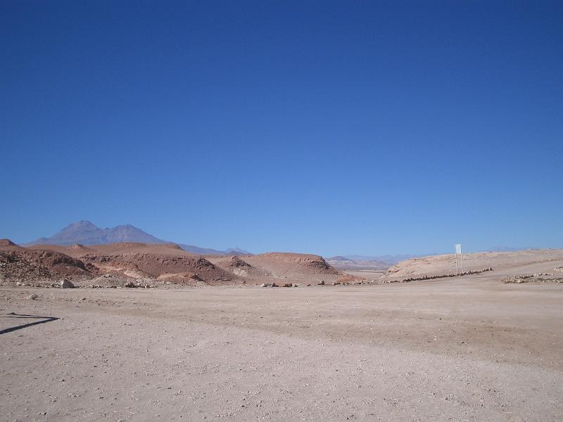 img_5312.jpg - San Pedro de Atacama