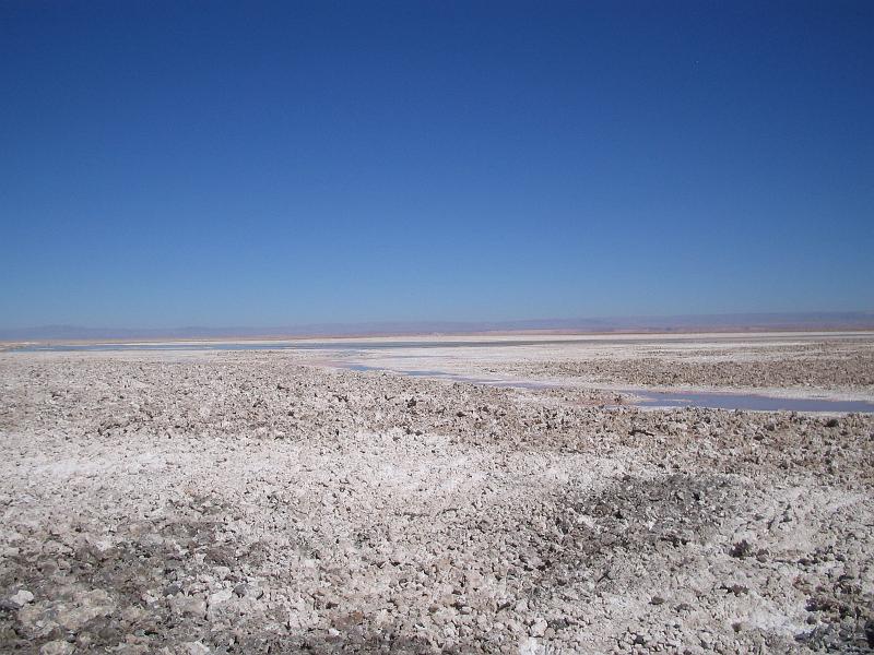 img_5316.jpg - Salar de Atacama