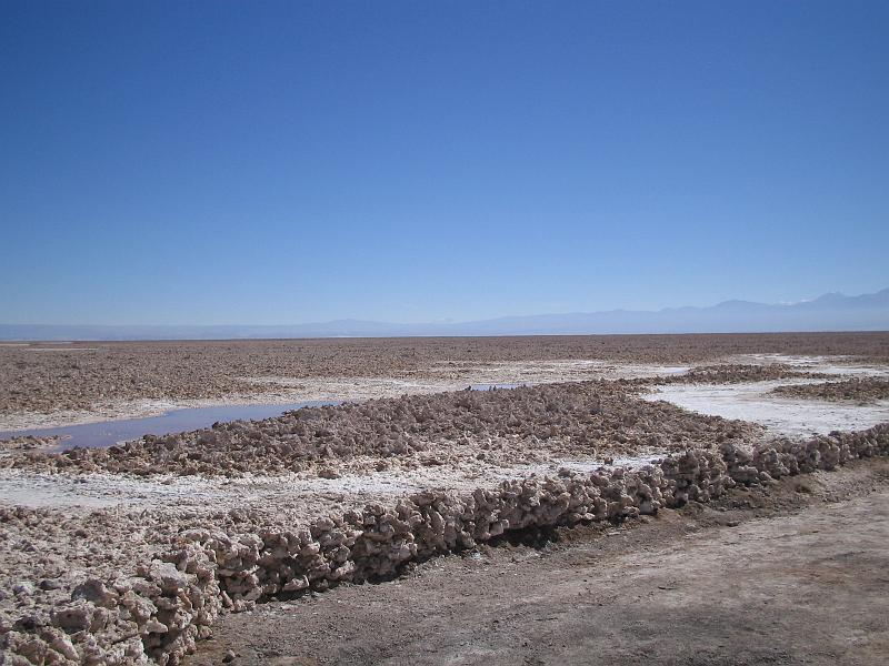 img_5317.jpg - Salar de Atacama