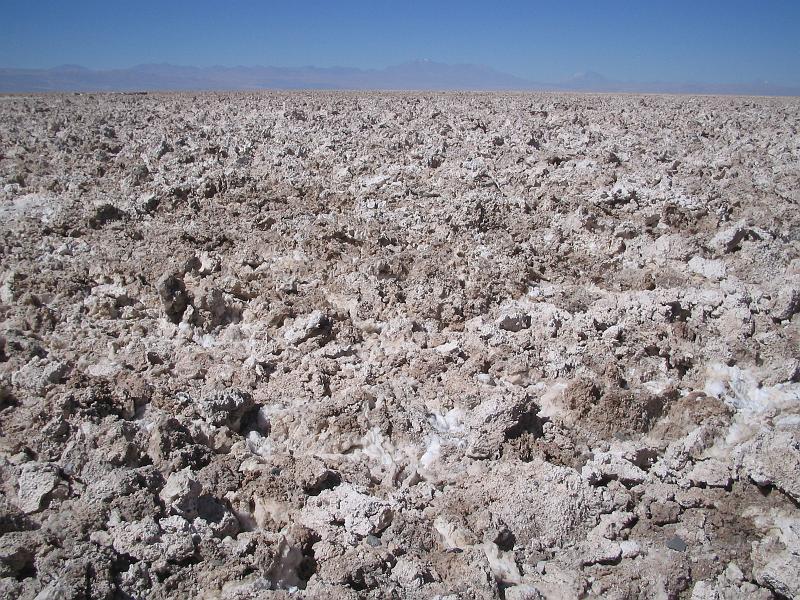 img_5318.jpg - Salar de Atacama