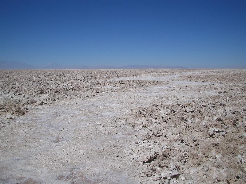 img_5322.jpg - Salar de Atacama