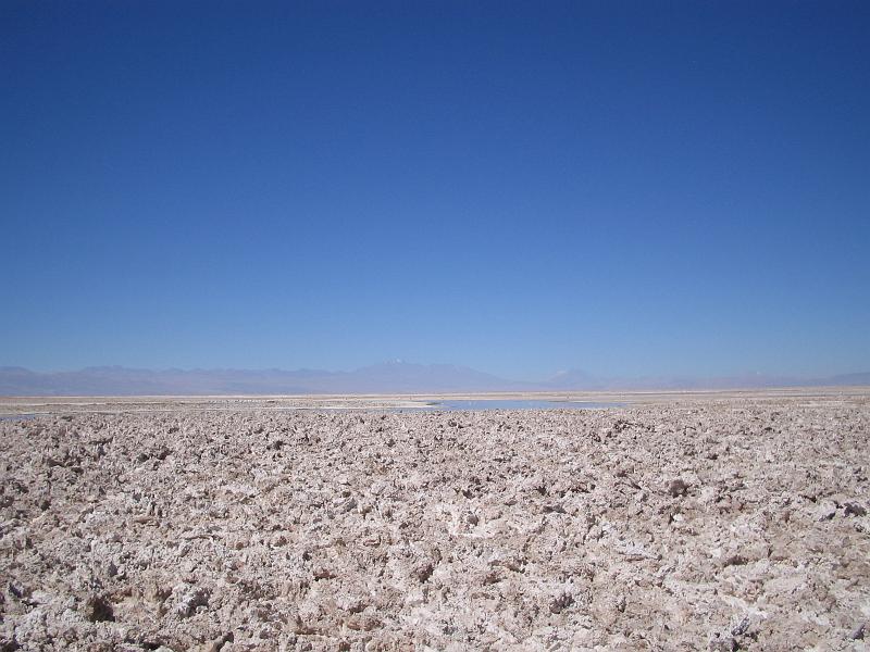 img_5328.jpg - Salar de Atacama