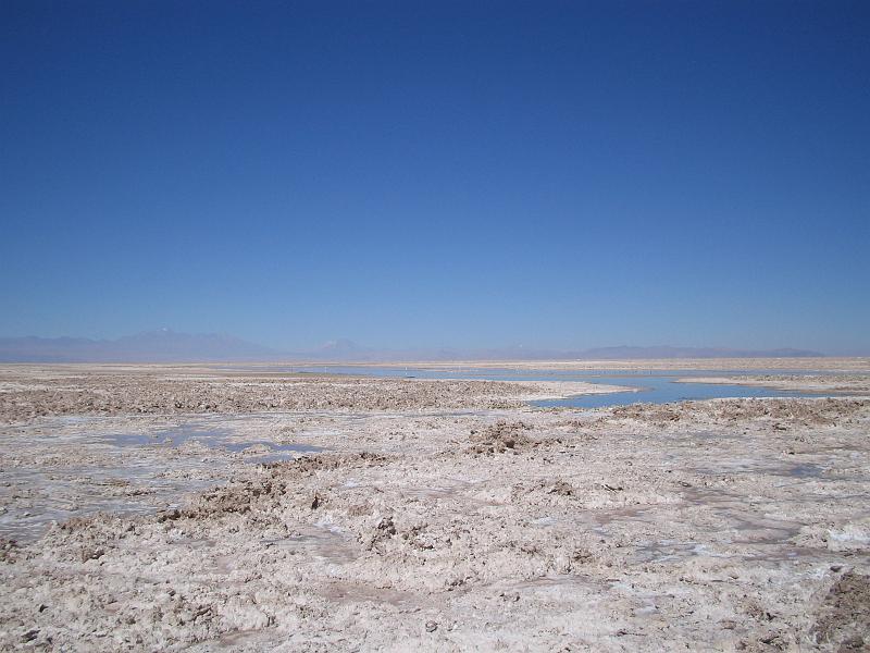 img_5333.jpg - Salar de Atacama