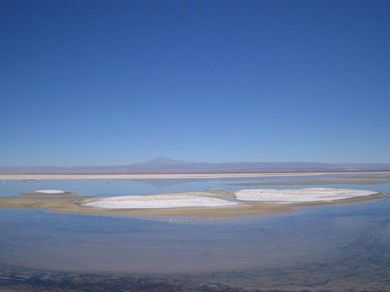 img_5335.jpg - Salar de Atacama