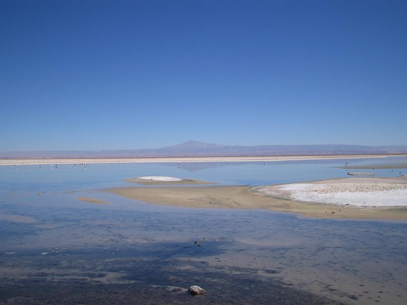 img_5336.jpg - Salar de Atacama