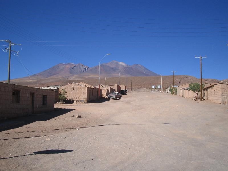 img_5397.jpg - San Pedro de Atacama