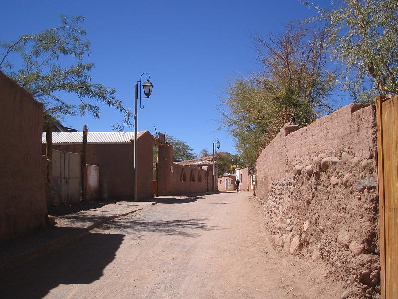 img_5422.jpg - San Pedro de Atacama