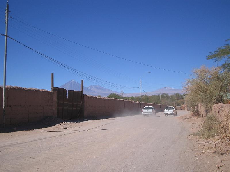 img_5487.jpg - San Pedro de Atacama
