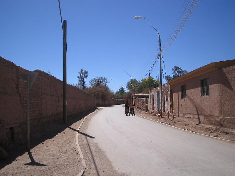 img_5488.jpg - San Pedro de Atacama