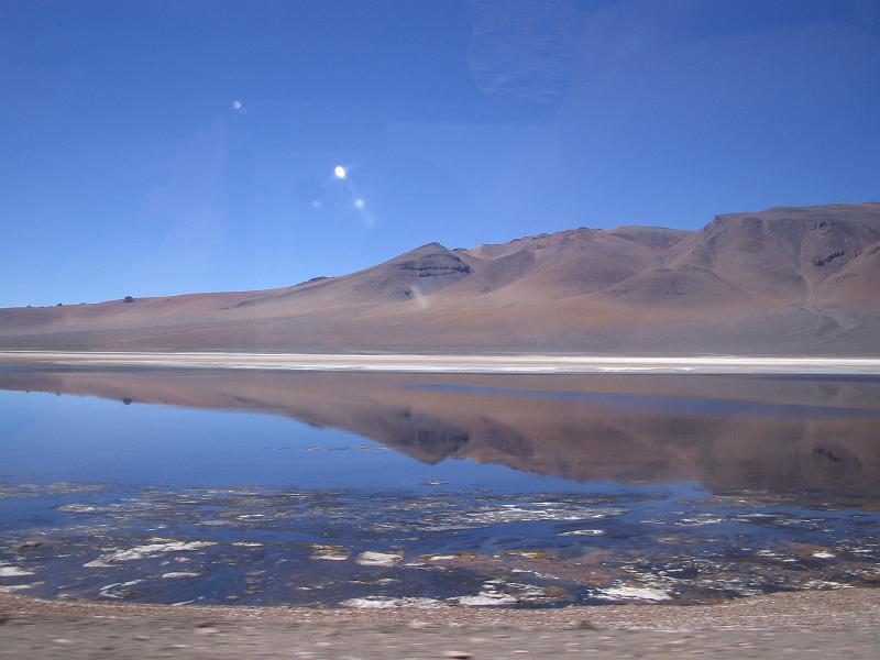 img_5493.jpg - La strada del Paso de Jama, da Salta a San pedro de Atacama