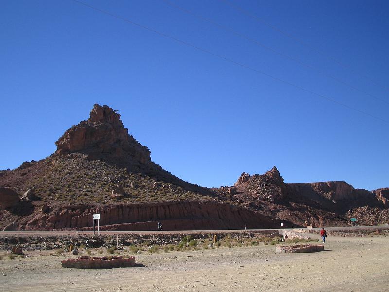 img_5498.jpg - La strada del Paso de Jama, da Salta a San pedro de Atacama