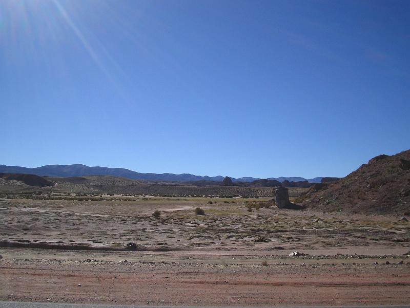 img_5500.jpg - La strada del Paso de Jama, da Salta a San pedro de Atacama