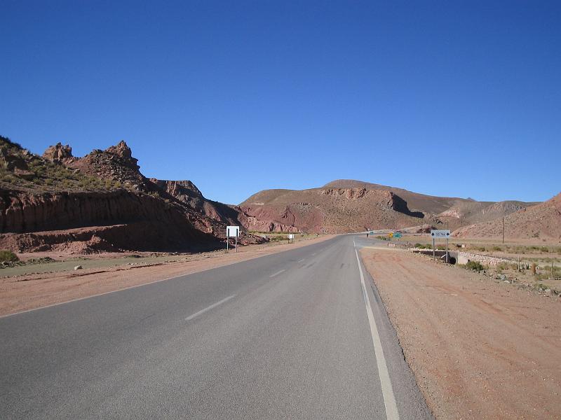 img_5501.jpg - La strada del Paso de Jama, da Salta a San pedro de Atacama