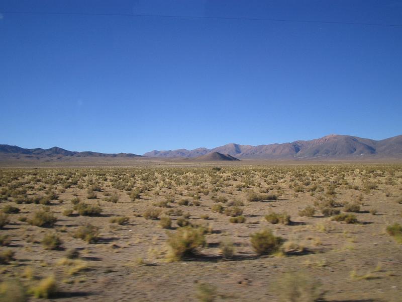 img_5503.jpg - La strada del Paso de Jama, da Salta a San pedro de Atacama