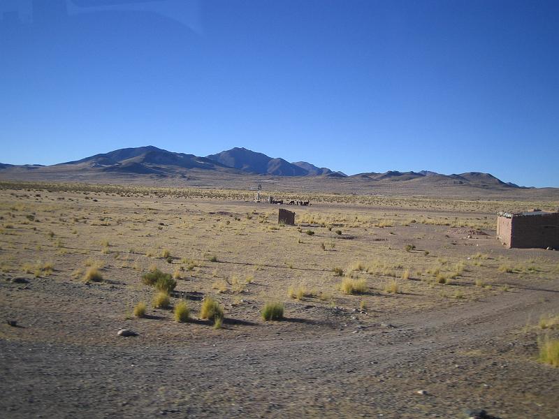 img_5509.jpg - La strada del Paso de Jama, da Salta a San pedro de Atacama