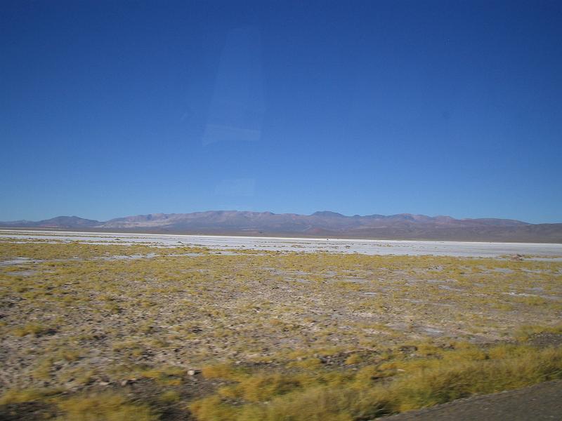 img_5512.jpg - La strada del Paso de Jama, da Salta a San pedro de Atacama