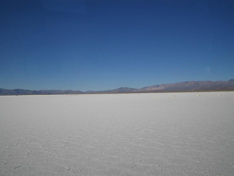 img_5516.jpg - La strada del Paso de Jama, da Salta a San pedro de Atacama