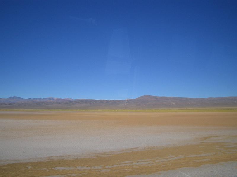img_5517.jpg - La strada del Paso de Jama, da Salta a San pedro de Atacama