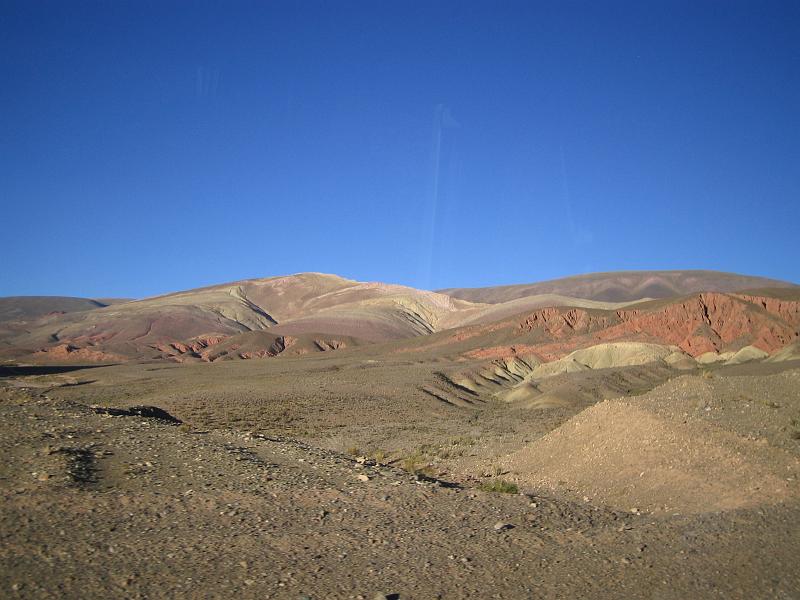 img_5519.jpg - La strada del Paso de Jama, da Salta a San pedro de Atacama