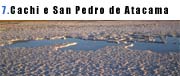 7.Cachi e San Pedro de Atacama