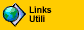 Links utili prima della partenza
