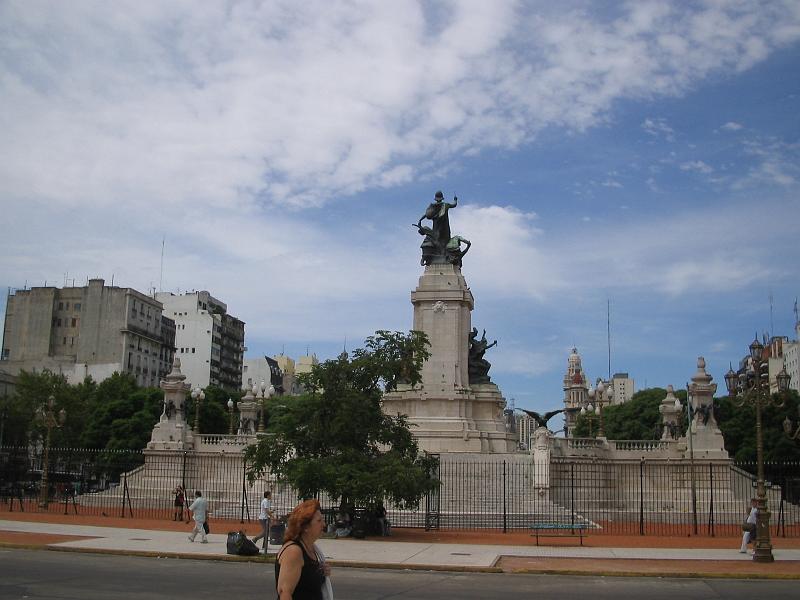 img_3567.jpg - Buenos Aires