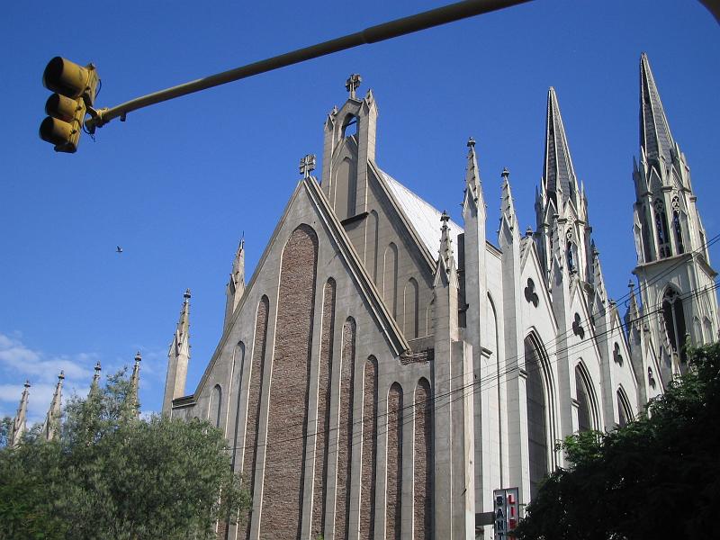 img_3607.jpg - Buenos Aires