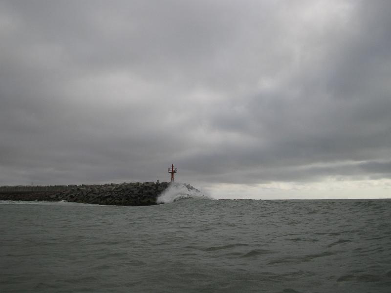 img_3869.jpg - Rawson
