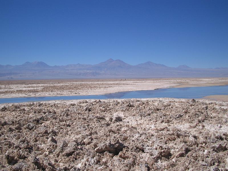 img_5346.jpg - Salar de Atacama