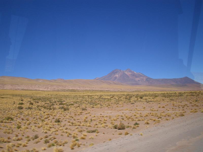 img_5353.jpg - San Pedro de Atacama