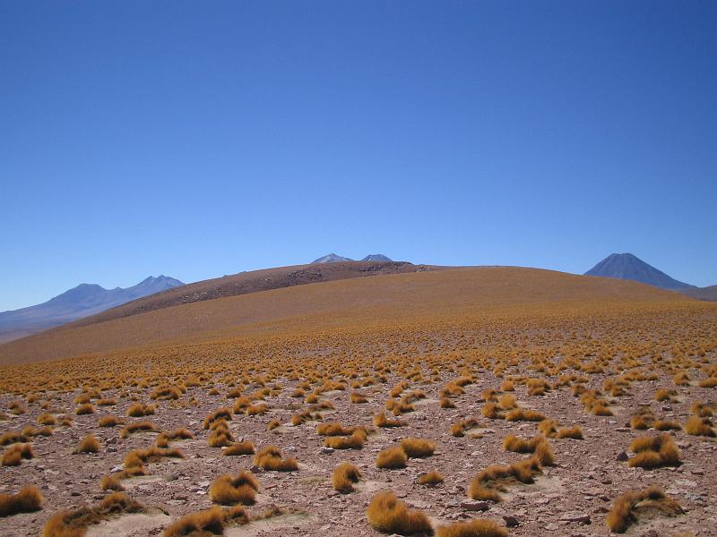img_5360.jpg - San Pedro de Atacama