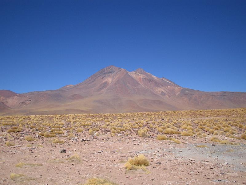 img_5364.jpg - San Pedro de Atacama