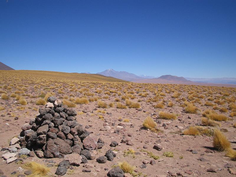 img_5366.jpg - San Pedro de Atacama