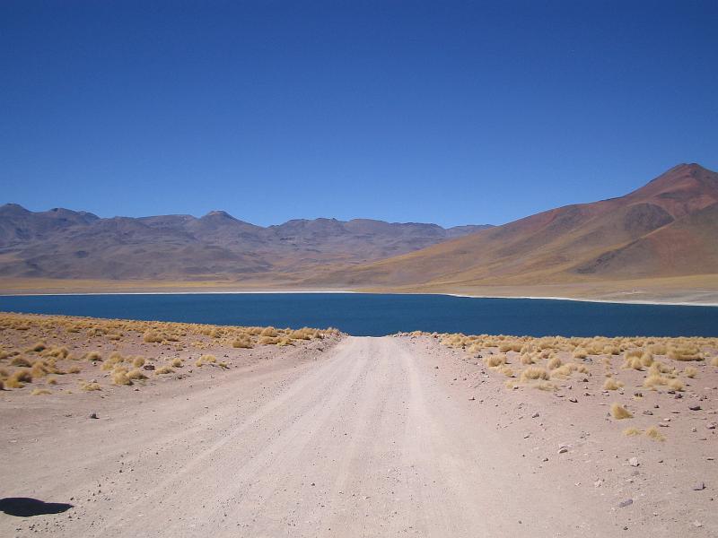 img_5369.jpg - Lagunas Altiplanicas