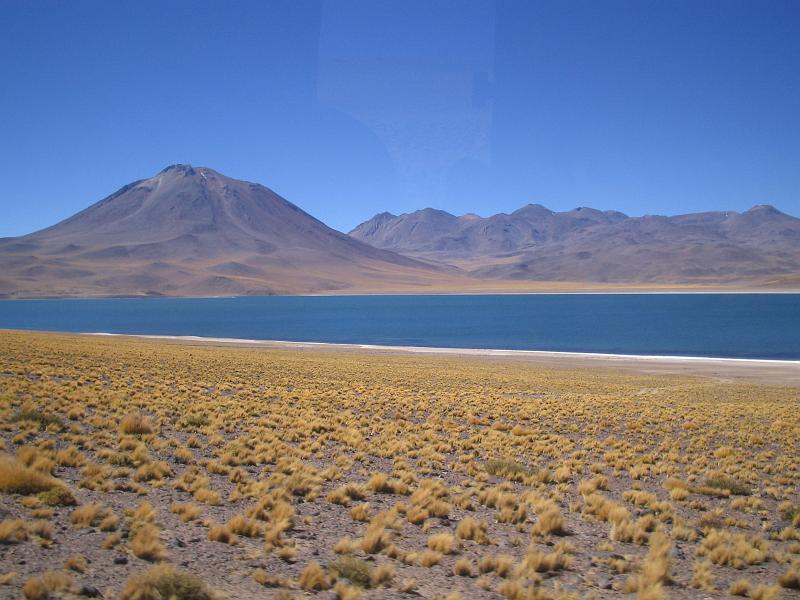 img_5374.jpg - Lagunas Altiplanicas