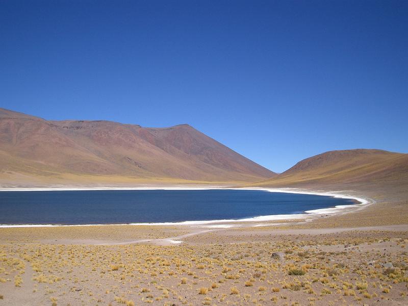 img_5378.jpg - Lagunas Altiplanicas