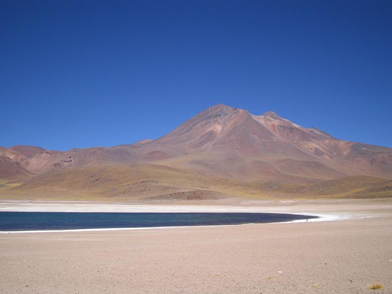 img_5384.jpg - Lagunas Altiplanicas