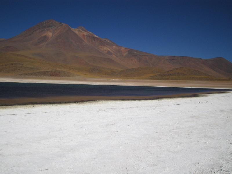 img_5392.jpg - Lagunas Altiplanicas
