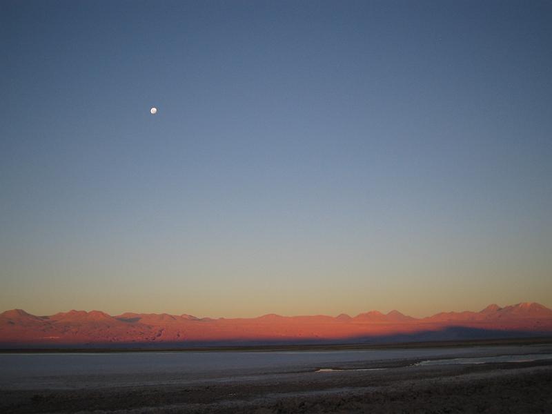 img_5480.jpg - Tramonto sul Salar